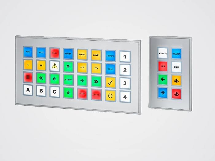 SIMATIC HMI 按键91视频黄版下载