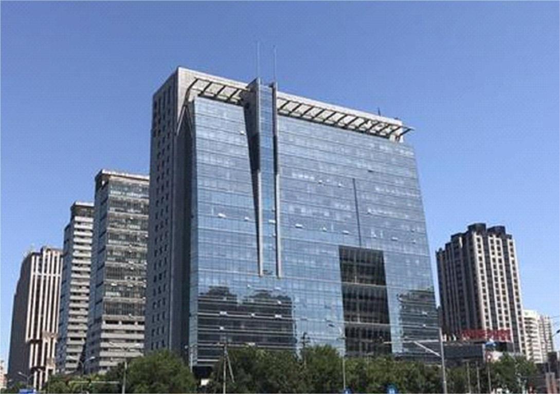 关于91视频下载网址